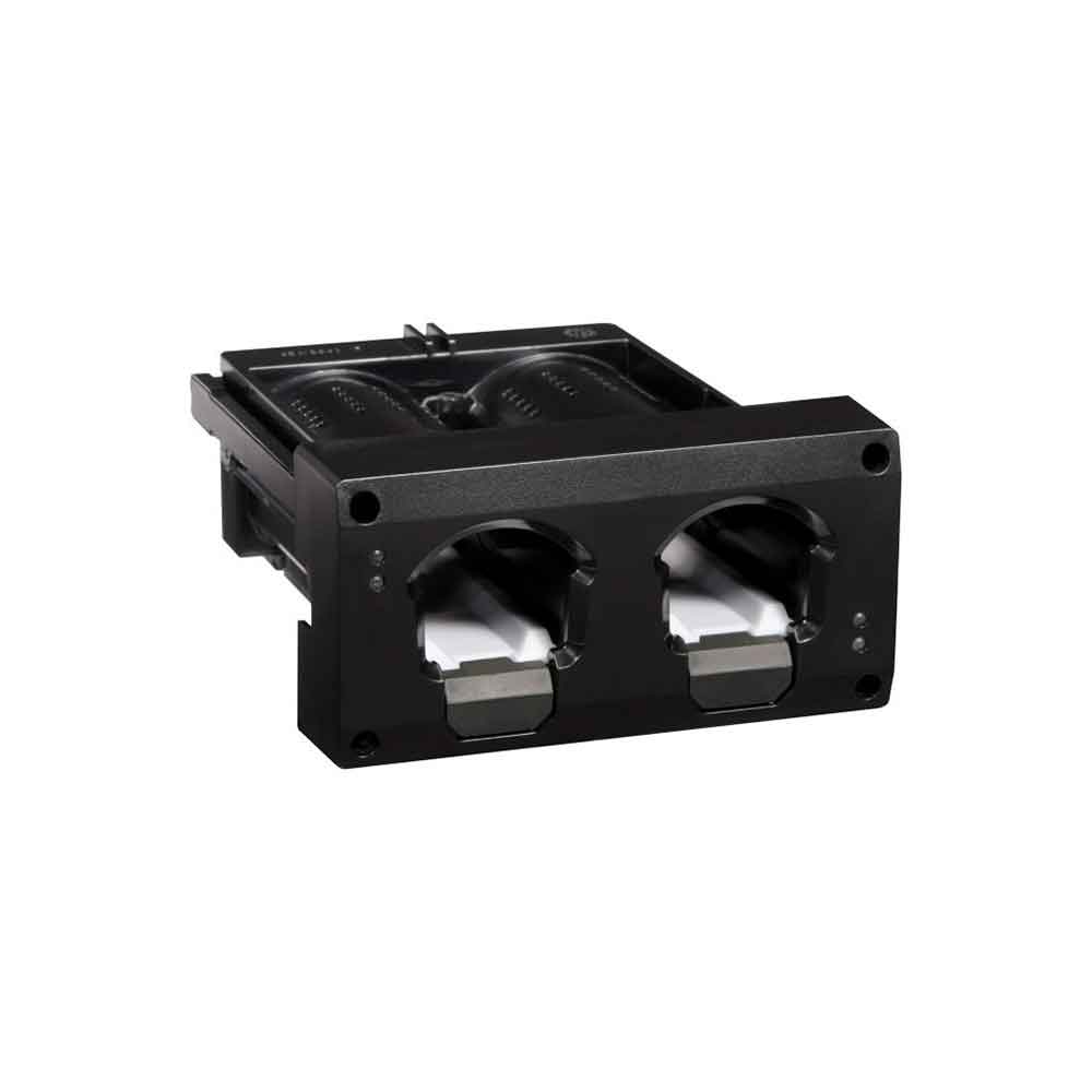 SHURE SBM920 SB920用充電モジュール