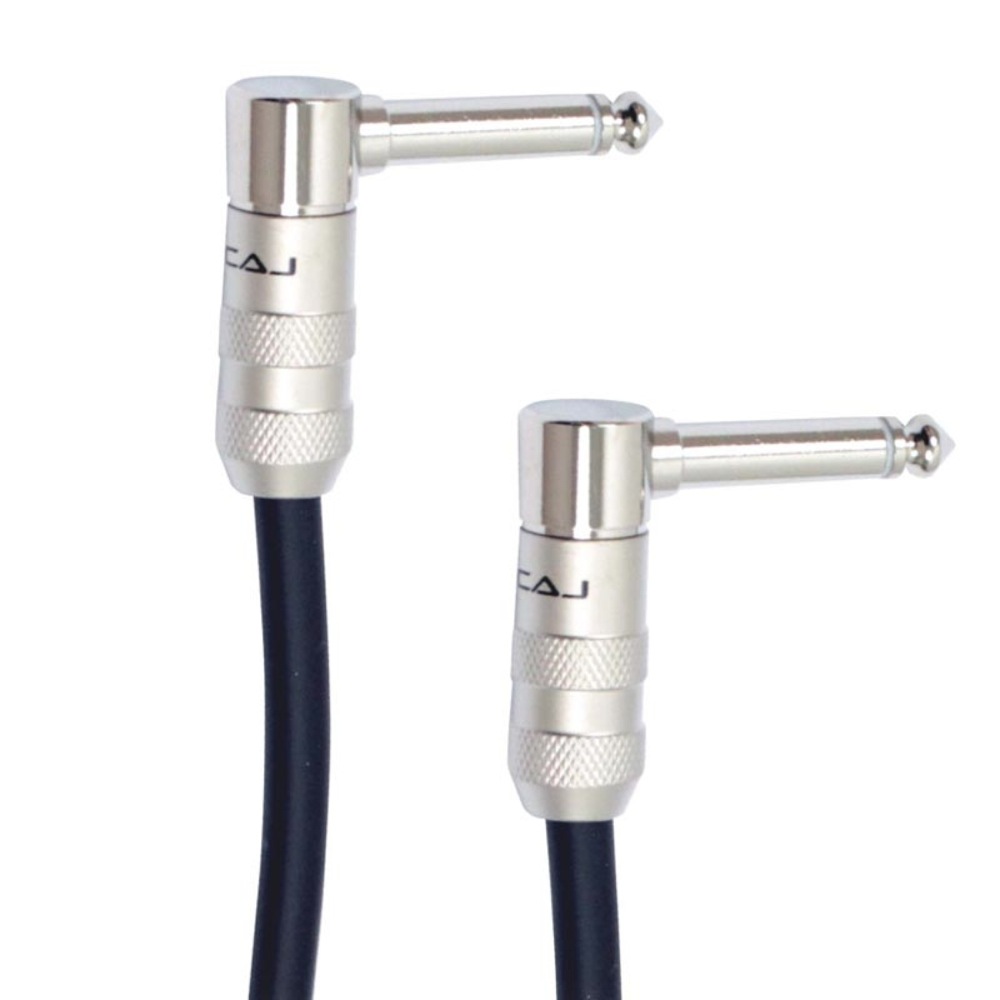 CUSTOM AUDIO CAJ/045/LL パッチケーブル
