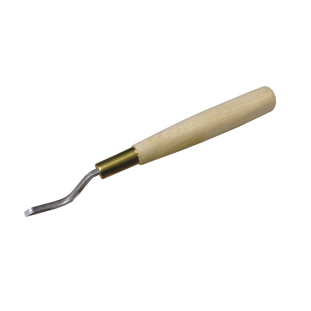 HOSCO TL-MC22 マイクロチゼル