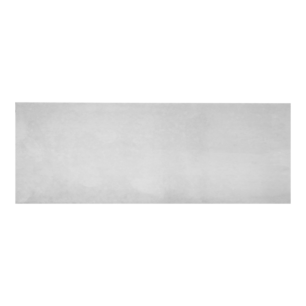 HOSCO TL-SCR-1S ストレートシェイプ スクレイパー