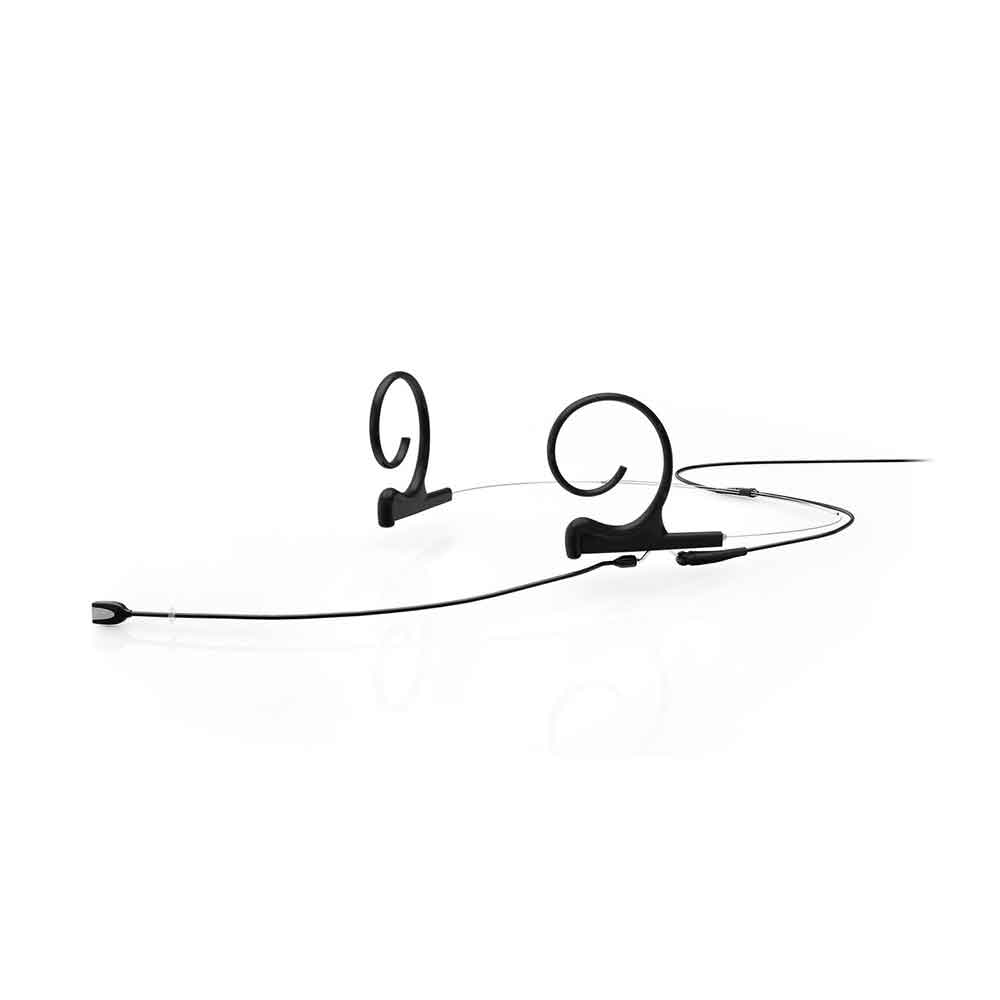 DPA 4166-OC-F-B03-LH ヘッドセットマイクロホン