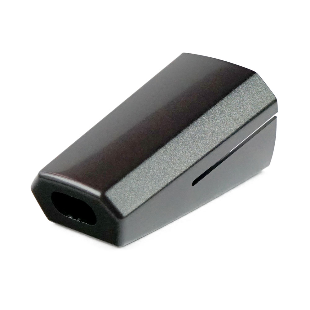 AKAI Professional EWI マウスピースキャップ ブラック