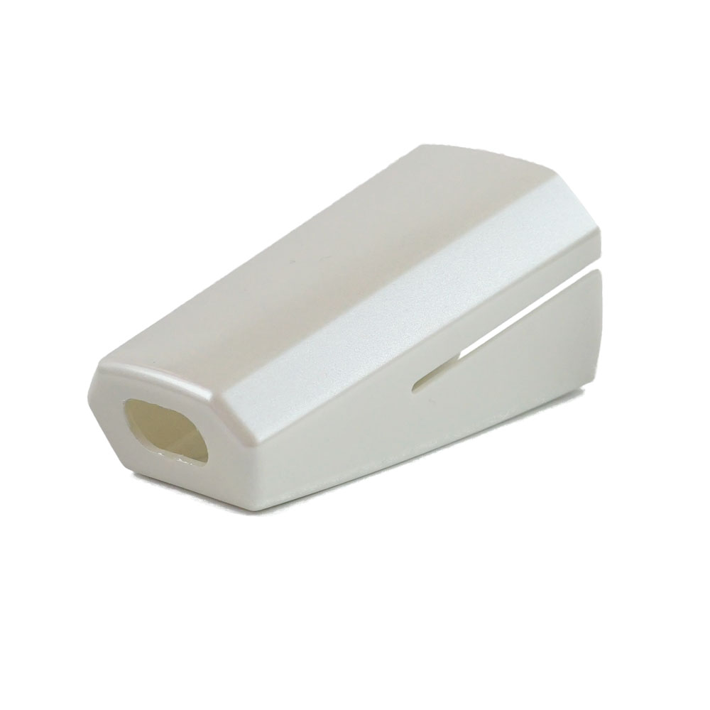 AKAI Professional EWI マウスピースキャップ ホワイト