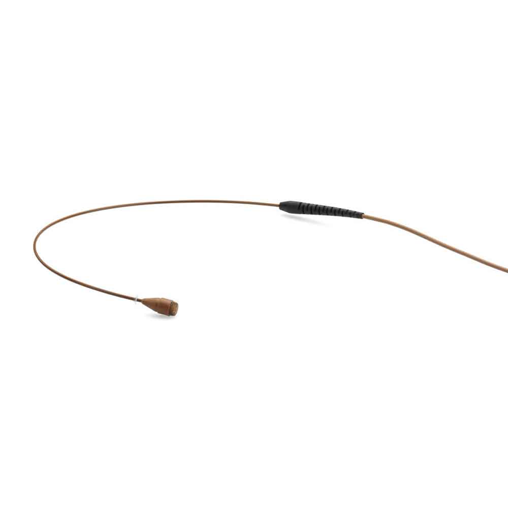 DPA MMB4066-OC-C00-L ヘッドセットマイクブーム