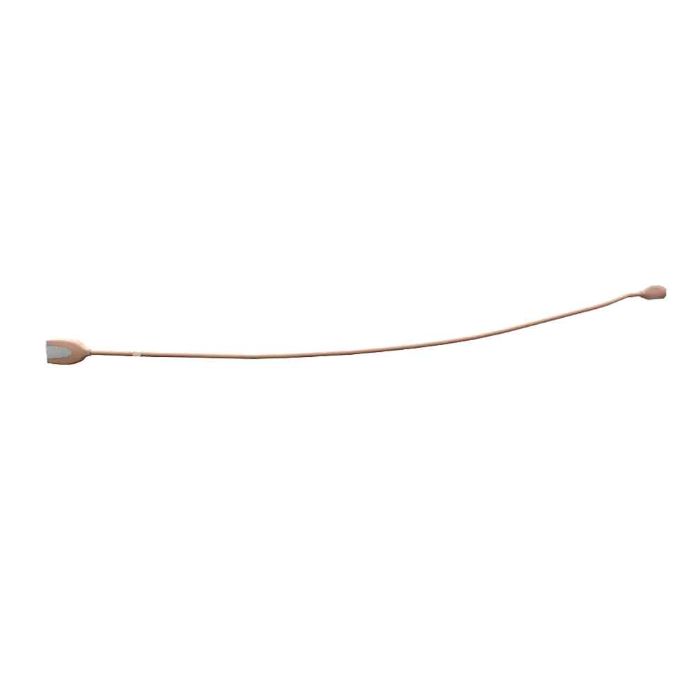 DPA MMB4166-OC-FS1-L ヘッドセットマイクブーム