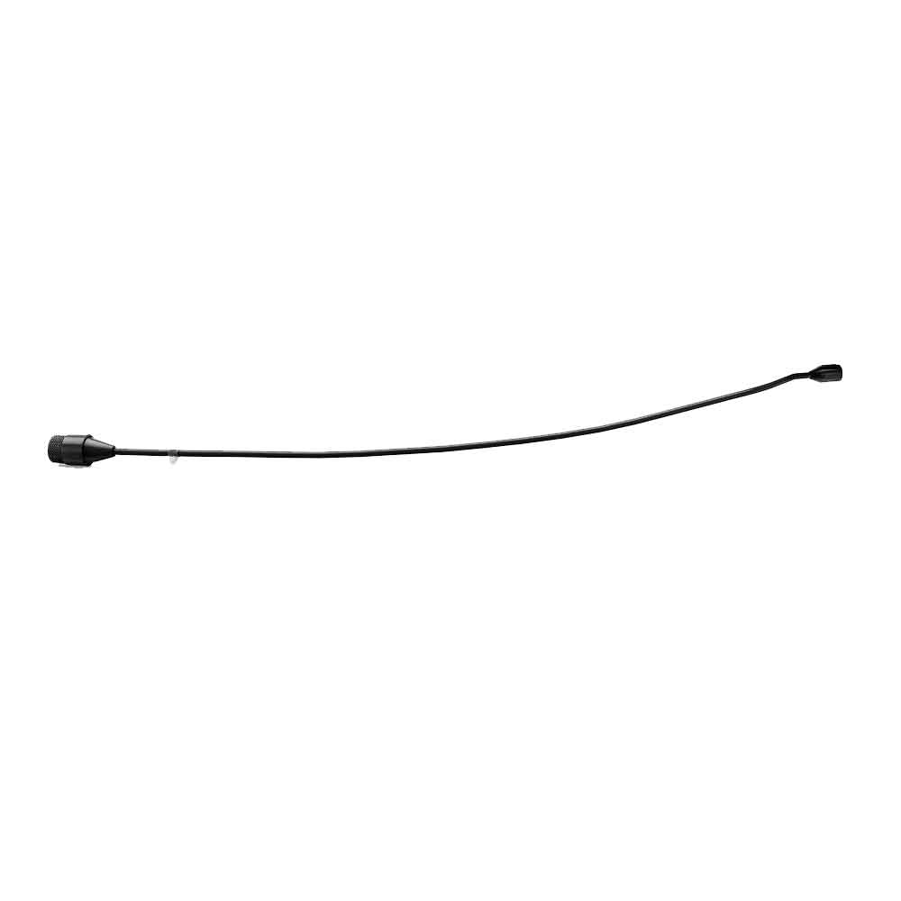 DPA MMB4266-OC-BS1-L ヘッドセットマイクブーム