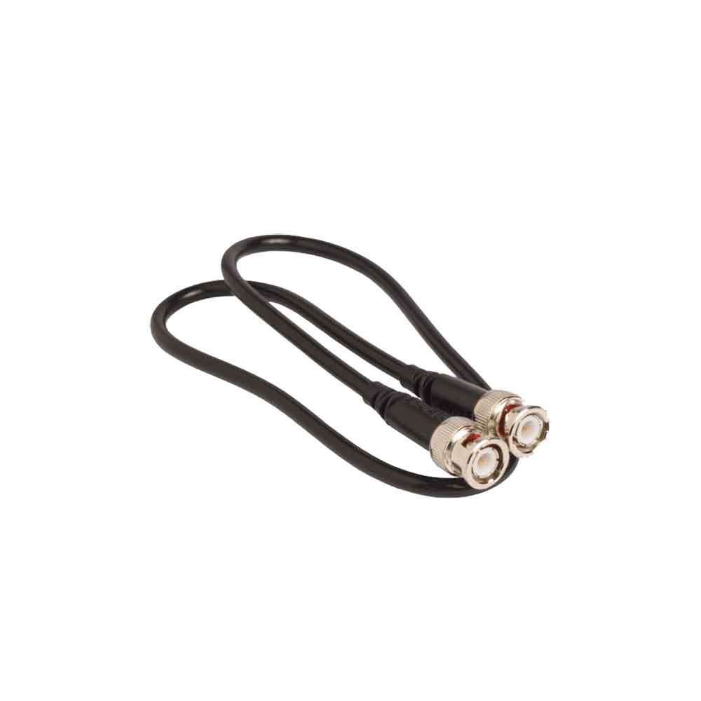 SHURE UA802 同軸ケーブル