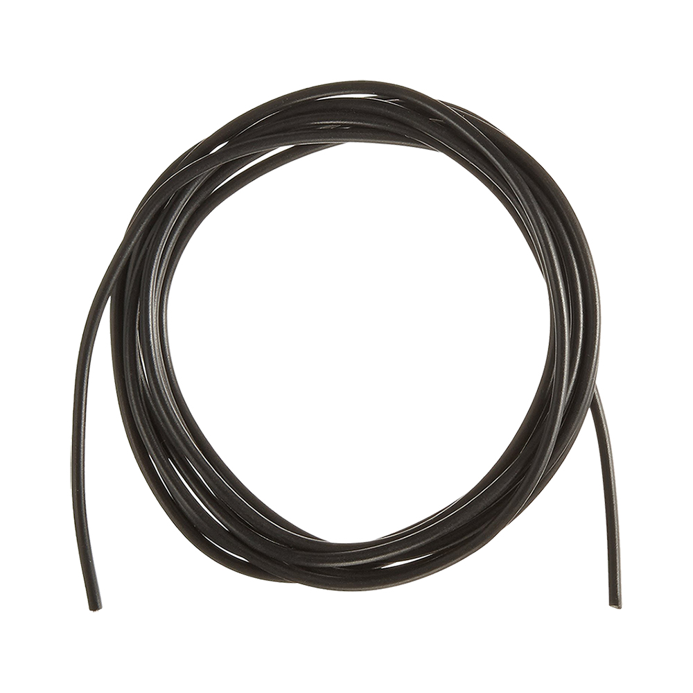 SCUD CBL-150S 1.5m 配線材