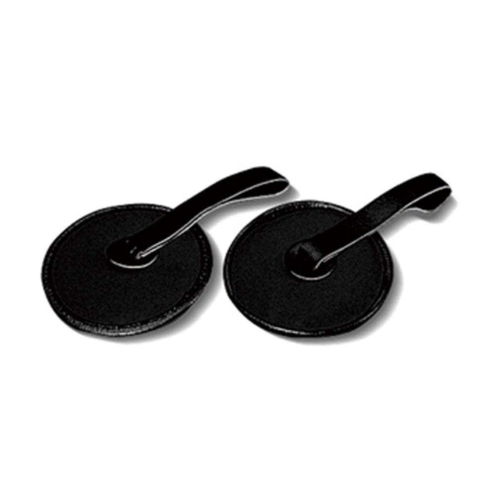 SUZUKI DSP-711 子供用 合わせシンバルパッド