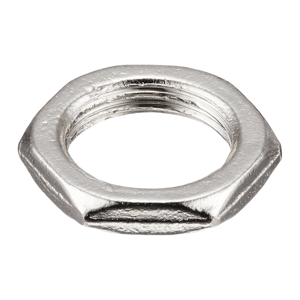 SCUD EXNI-PJC 4pcs ポット ジャック用 インチサイズ ナット