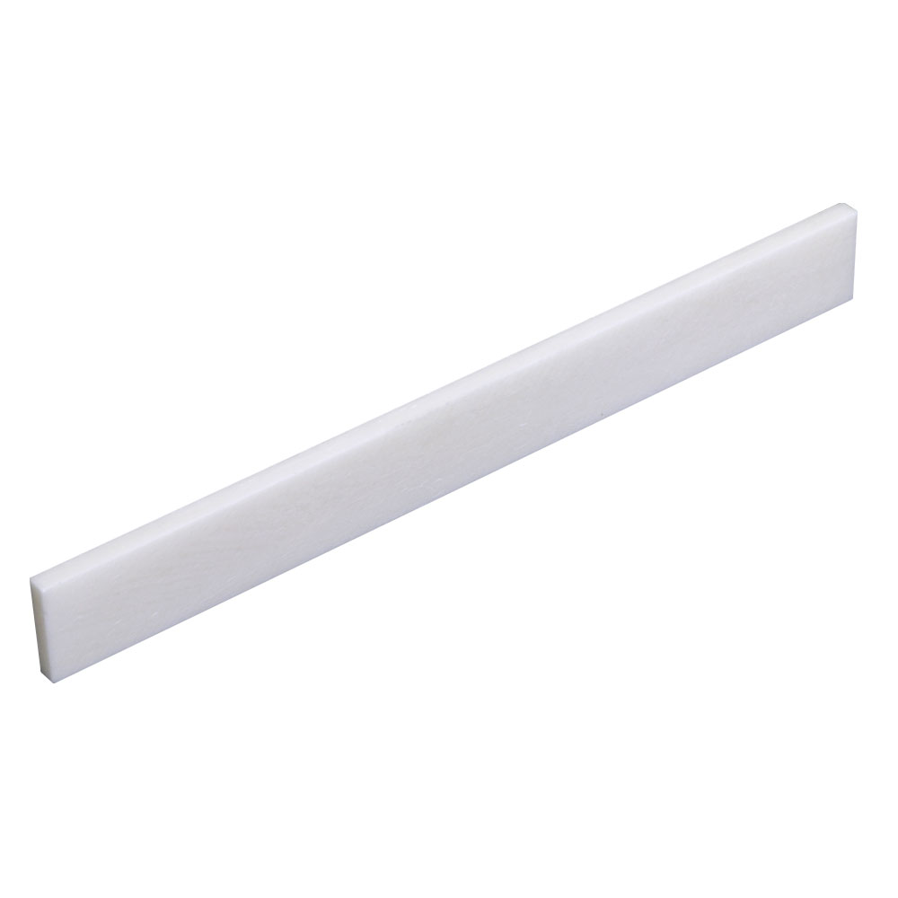 SCUD F-3415W ブランク ボーンサドル