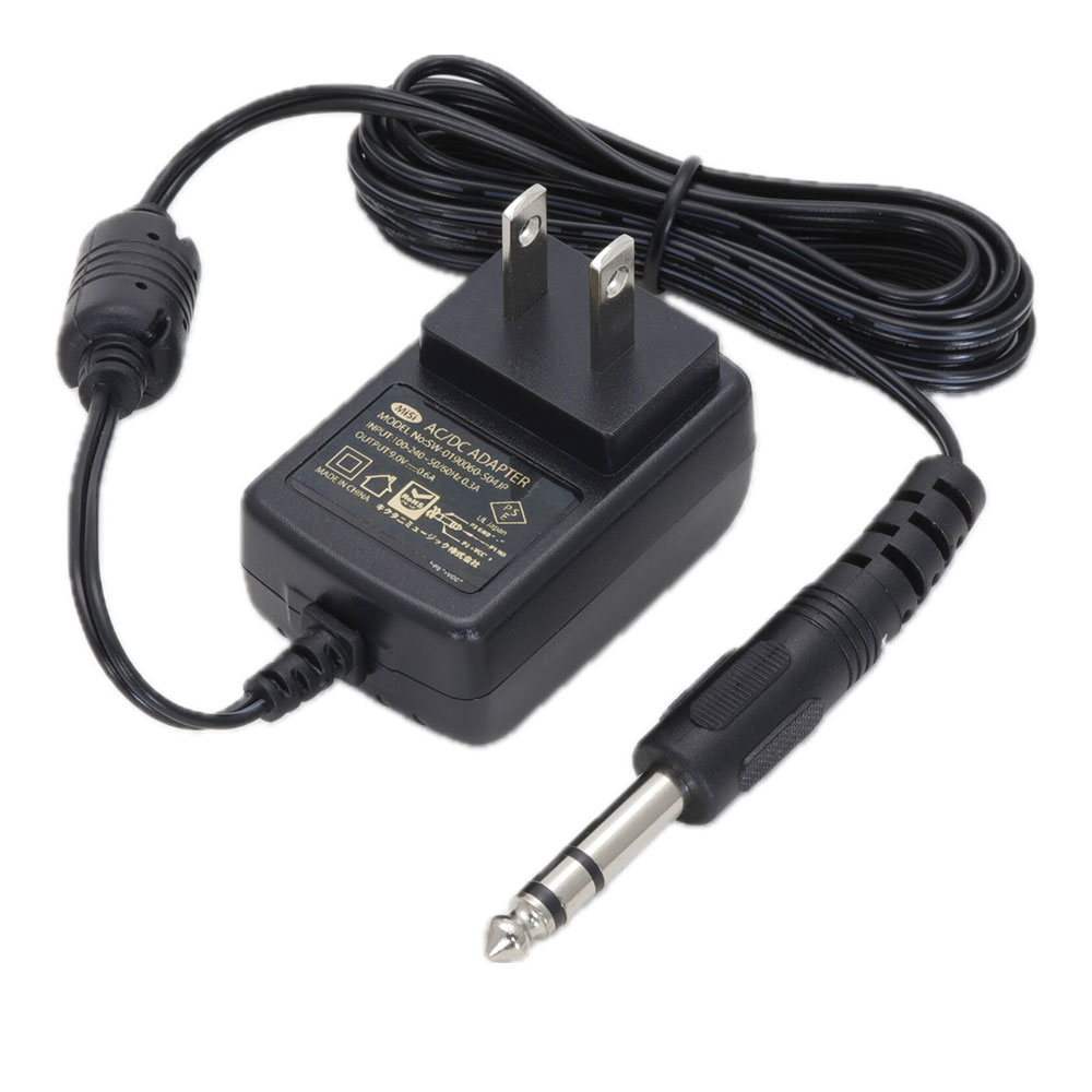 Mi-Si POWER CHARGER ピックアップ専用アダプター