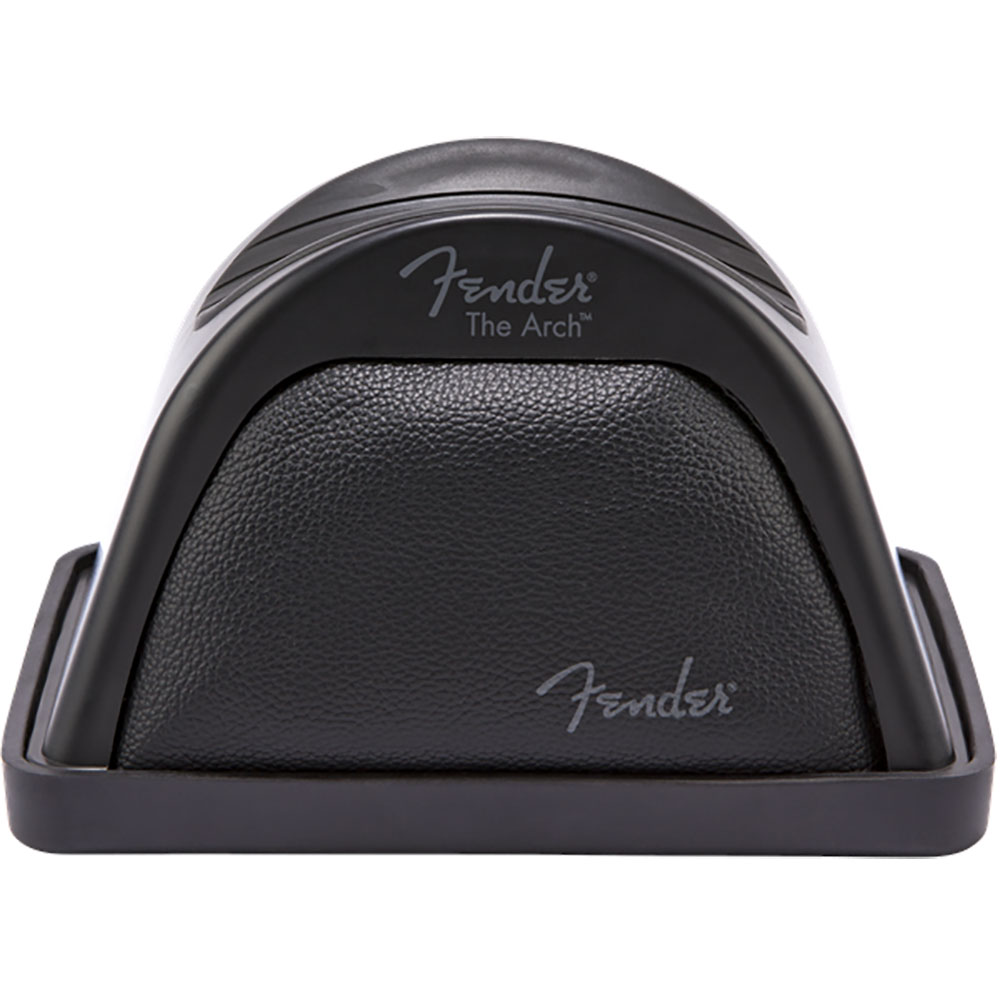 Fender The Arch Work Station メンテナンスキット