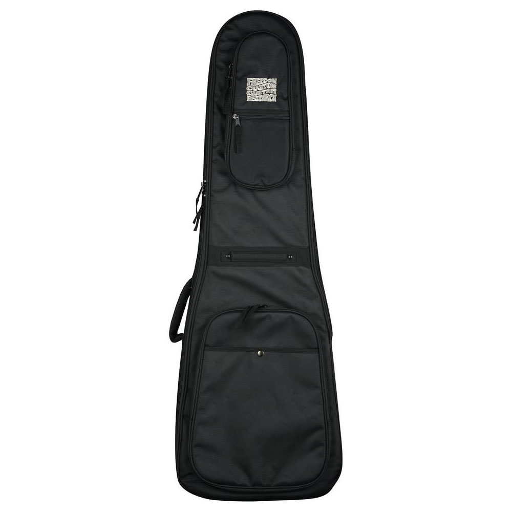 Freedom Custom Guitar Research SP-GB-06 エレキベース用ギグバッグ