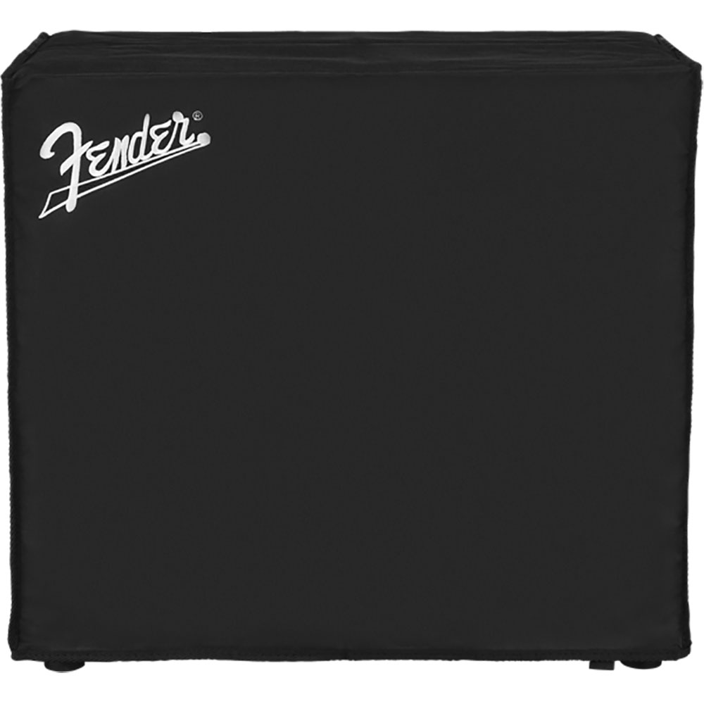 Fender Rumble 115 Amplifier Cover アンプカバー