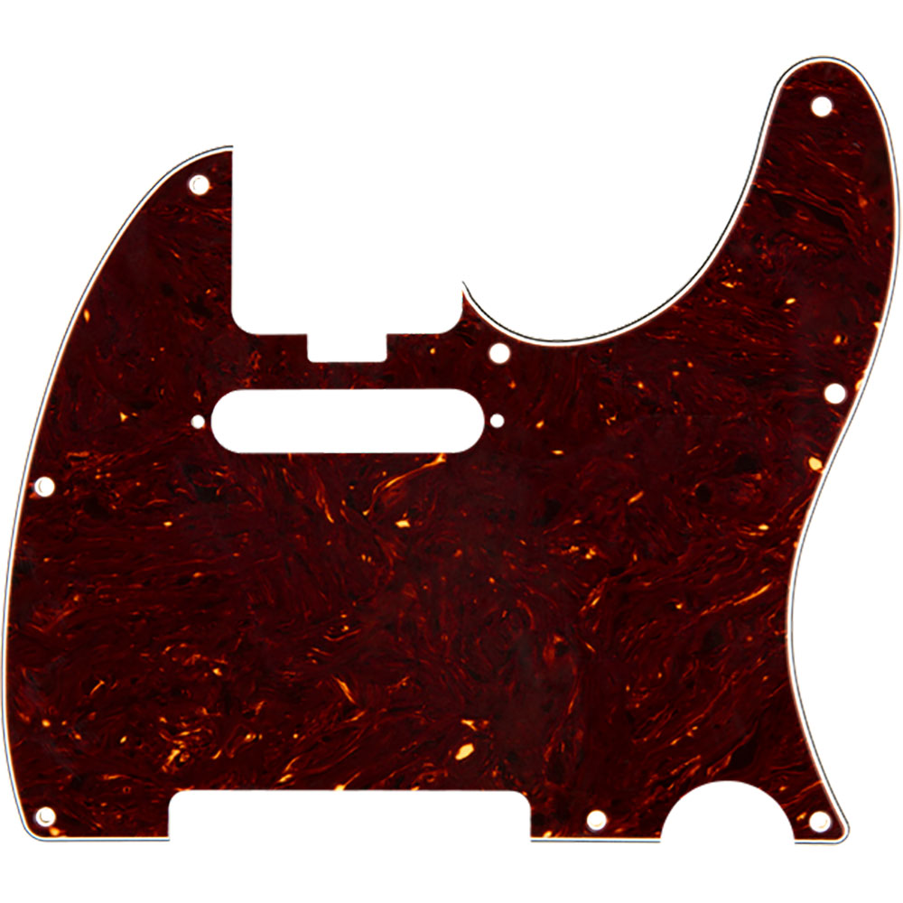 あらかじめ ヤフオク Fender Elite Tele Pickguard Shell 4 Pl カラー あらかじめ ヤフオク Fender Elite Tele Pickguard Shell 4 Pl カラー