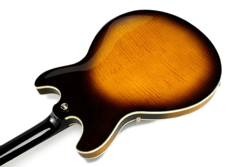 IBANEZ JSM100VT エレキギター