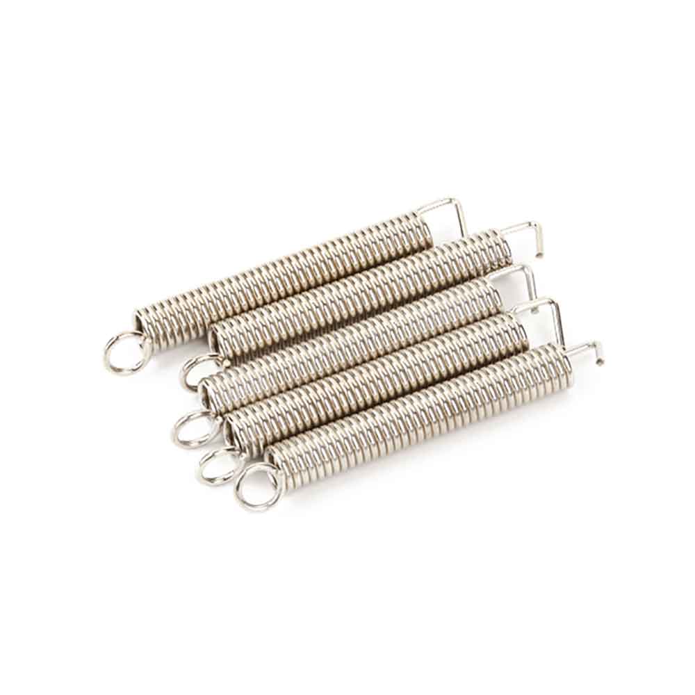 Fender American Vintage Tremolo Tension Springs Package of 5 トレモロテンションスプリング 5本セット