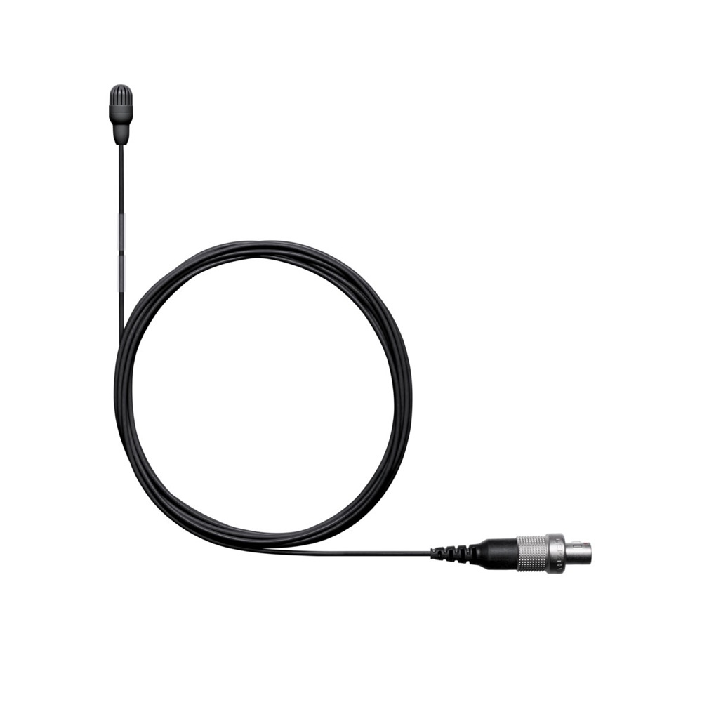 SHURE TL45B/O-LEMO 無指向性 ラべリアマイクロホン