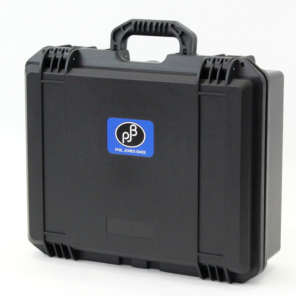 ポケットパス アクショントレーニング キット ベースボールキット ポケットパス アクショントレーニング キット ベースボール