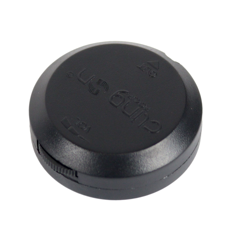 Cling On CP01 アコースティックギター用ピックアップ 全体