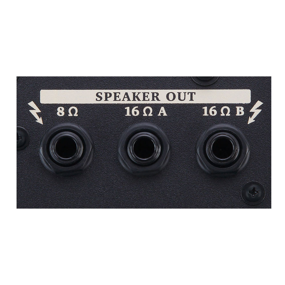 BOSS NEX-ARTIST Nextone Artist 80W ギターコンボアンプ