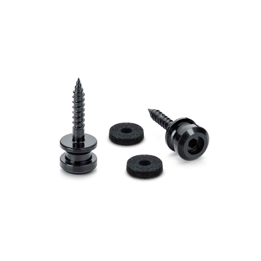 SCHALLER S-Locks Strap Pin M BC ストラップロックピン 2個セット