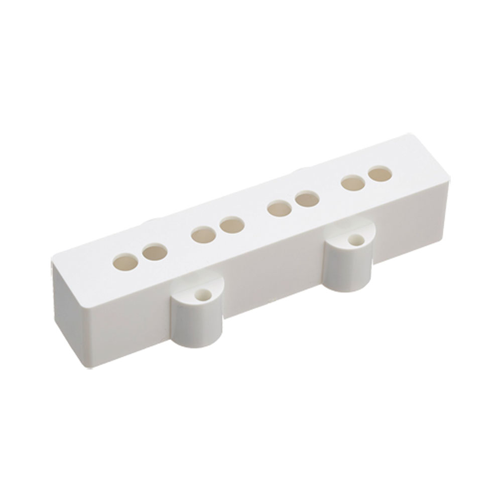 SCUD OD-JB-CWF JB用 フロント ホワイト ピックアップカバー