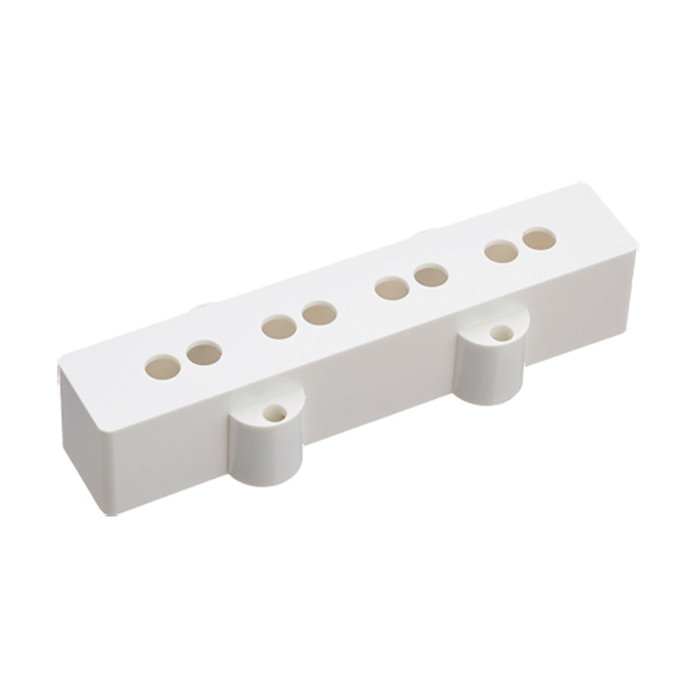 SCUD OD-JB-CWR JB用 リア ホワイト ピックアップカバー