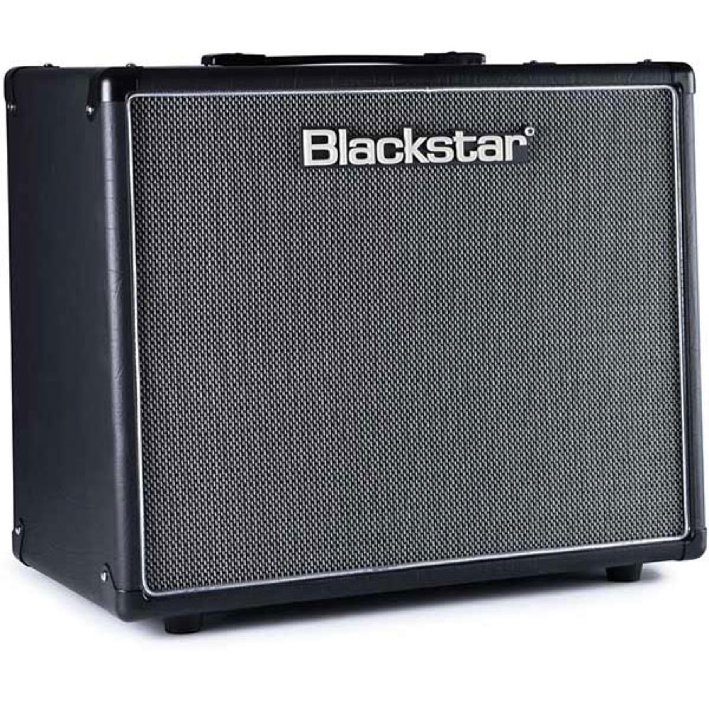 BLACKSTAR HT-112 OC MK2 12インチ×1 スピーカーキャビネット