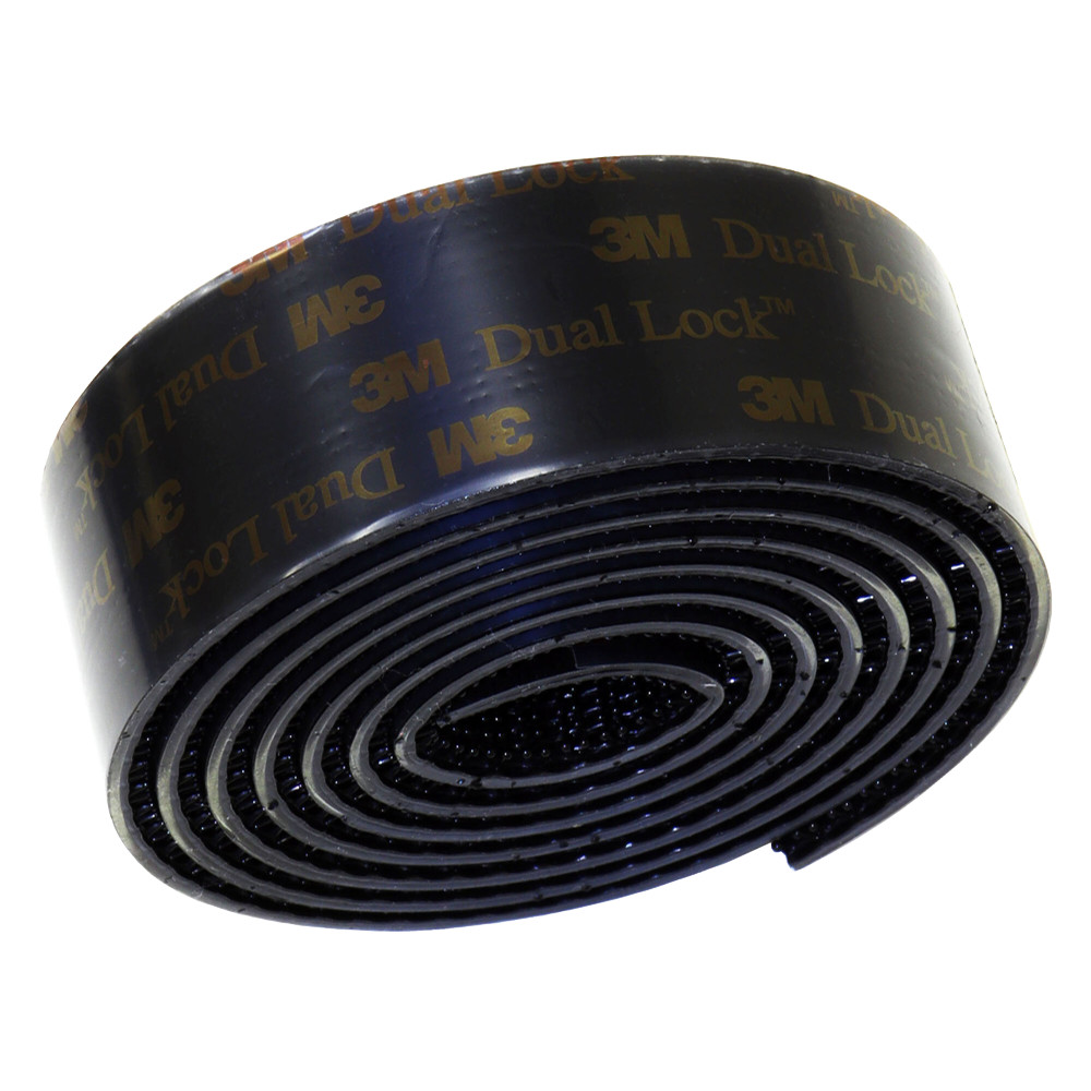 IVU Creator POK-01 ペダルボード オーガナイザーキット 面ファスナー画像