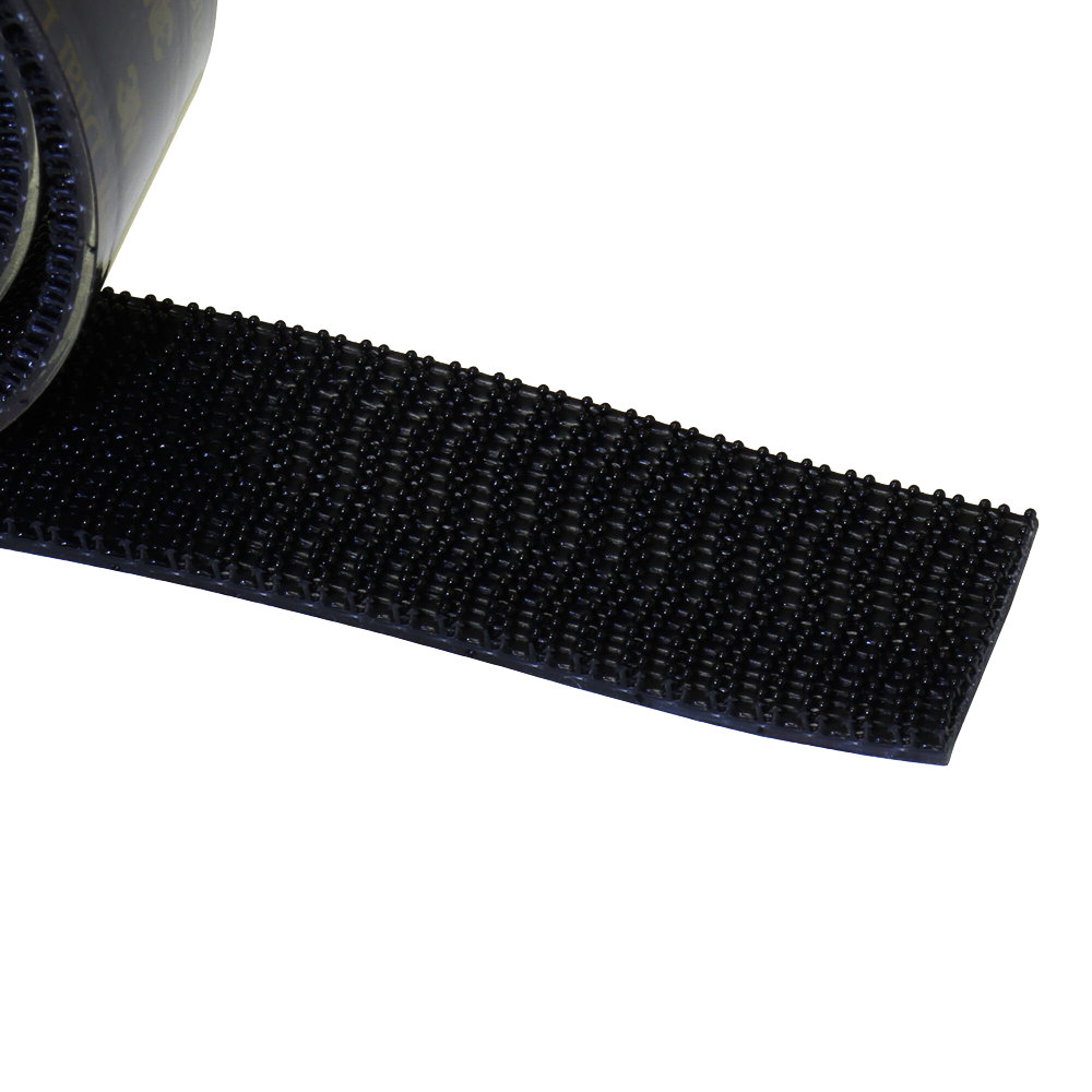 IVU Creator POK-01 ペダルボード オーガナイザーキット 面ファスナー画像2