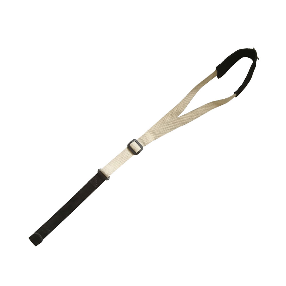 Magma Strings 07MPU03 キャメル ウクレレストラップ