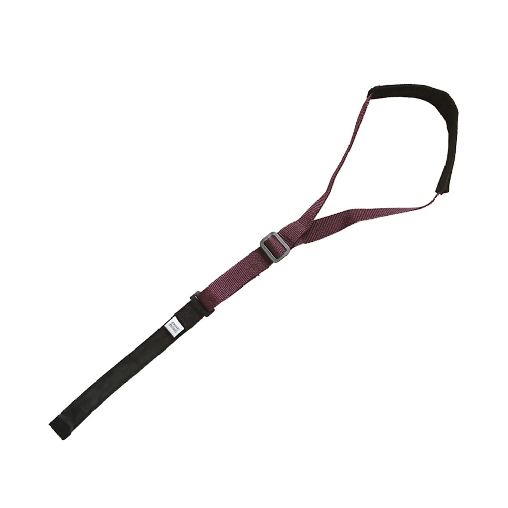 Magma Strings 07MPU06 マロン ウクレレストラップ