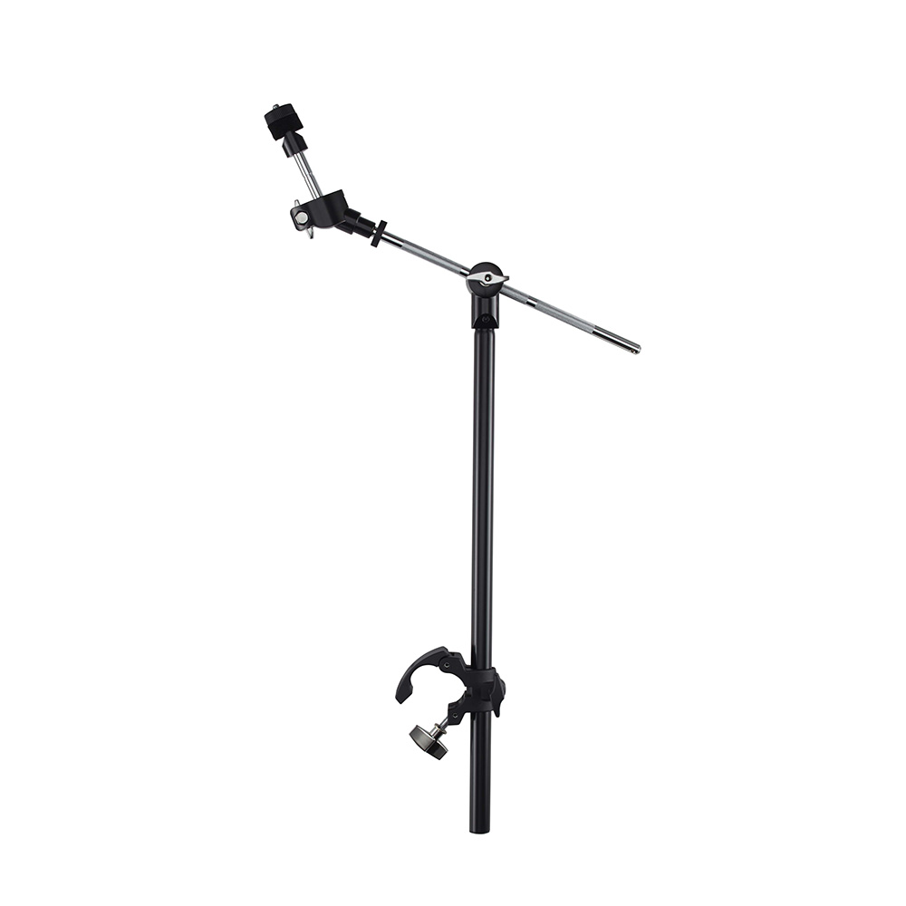 ROLAND MDY-STD シンバルマウント V-DRUM用シンバルマウント