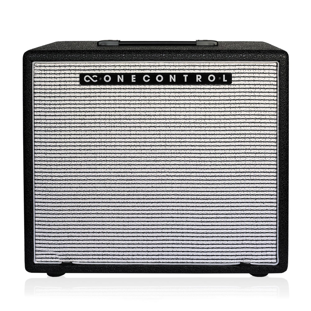 正面の詳細画像