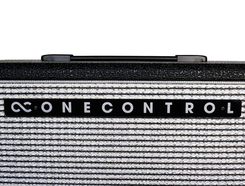 正面の詳細画像