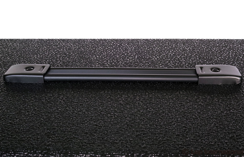 ハンドルの詳細画像