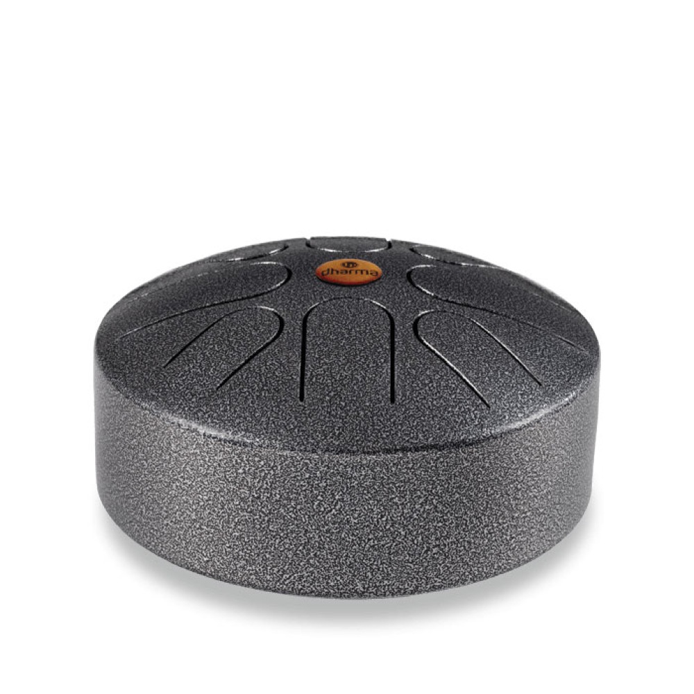 LP LPD0608 Dharma 8" Metta Drum Mystic Sliver パーカッション