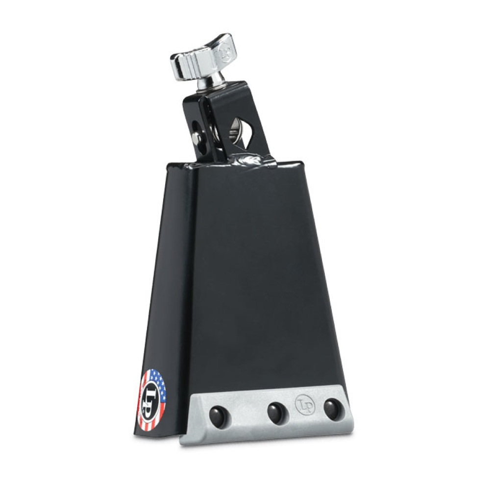 LP LP005 Li’l Ridge Rider Cowbell カウベル