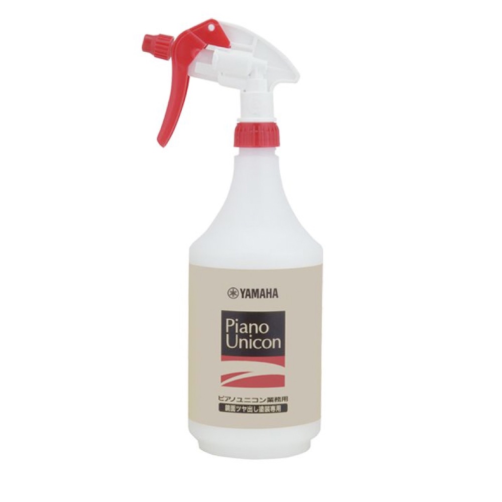 YAMAHA PUG2 ピアノユニコン 業務用 1L