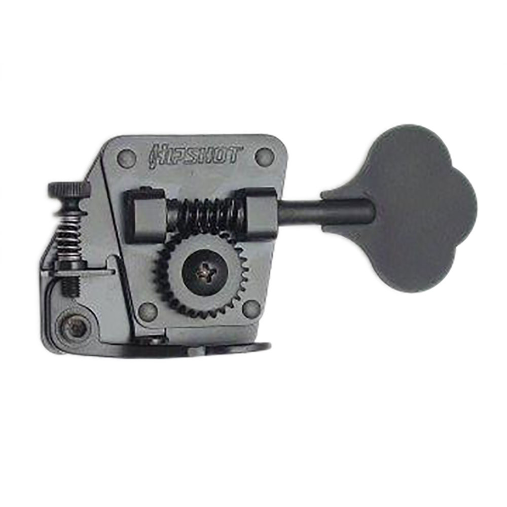 HIPSHOT BT-2B Xtender ベース用 エクステンダー