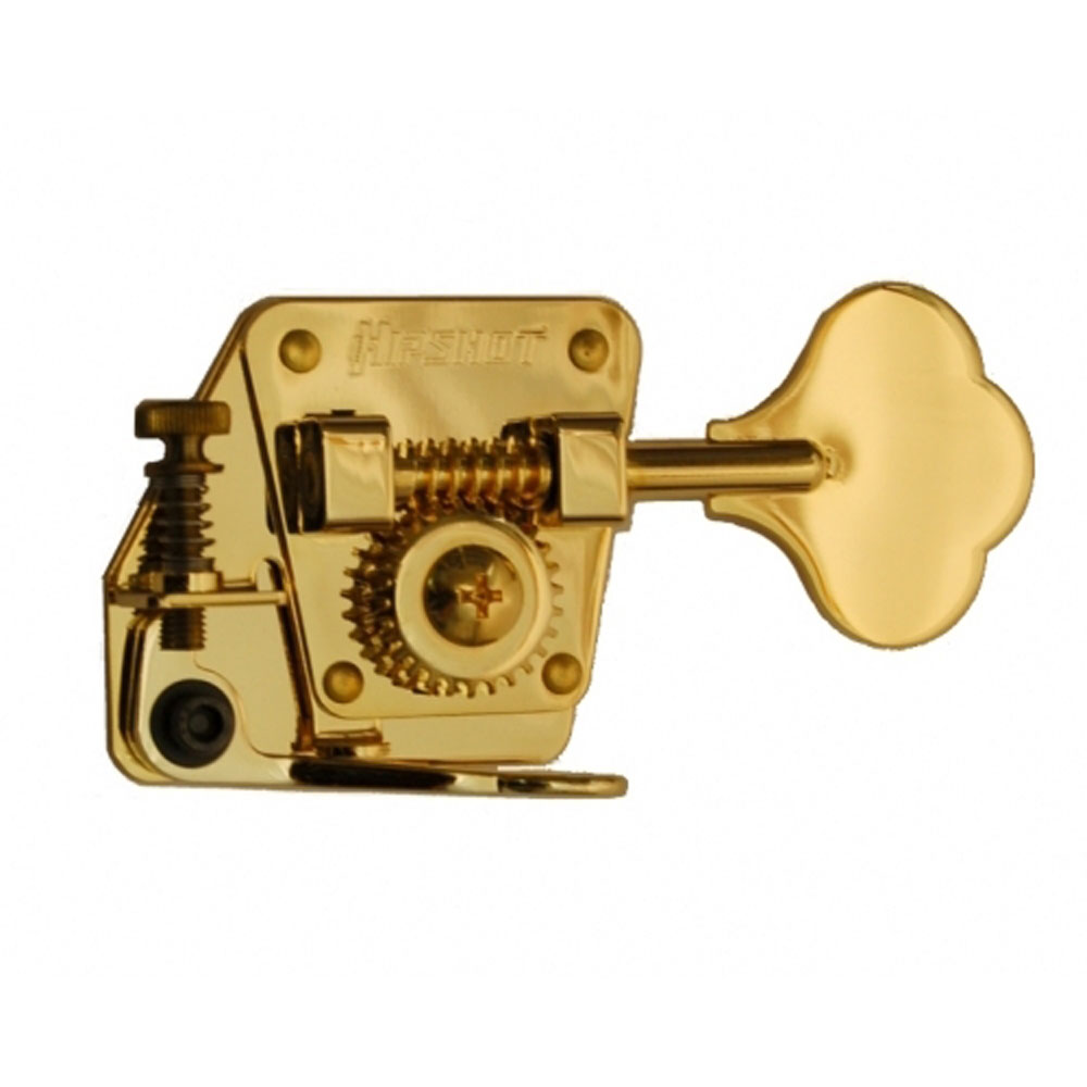 HIPSHOT BT-2G Xtender ベース用 エクステンダー