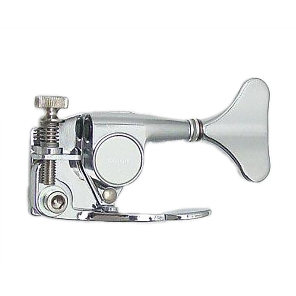 HIPSHOT GB-7C Xtender ベース用 エクステンダー