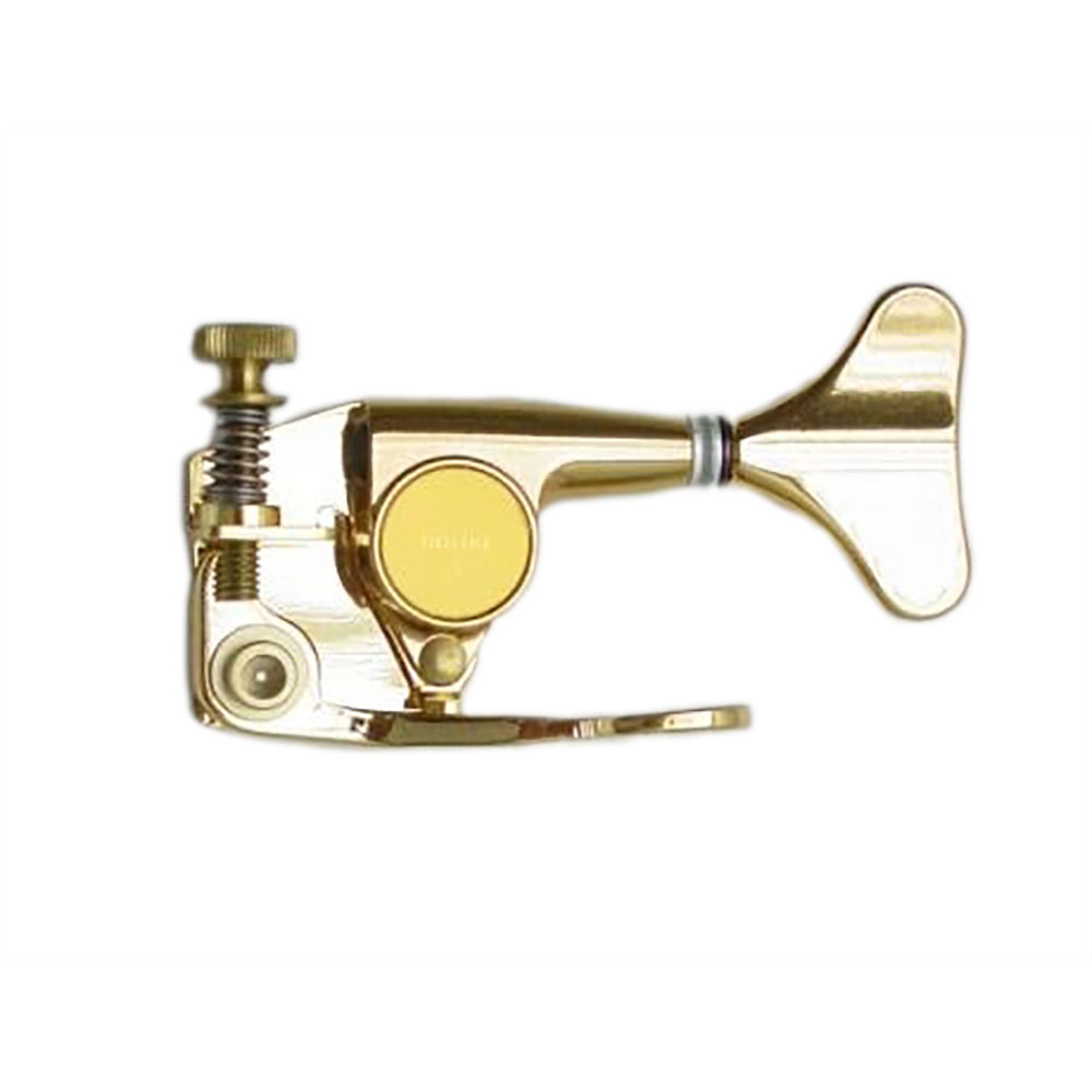 HIPSHOT GB-7G Xtender ベース用 エクステンダー