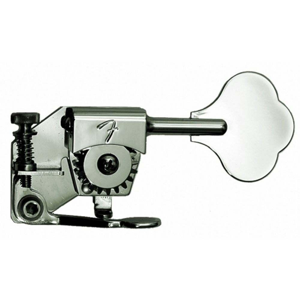 HIPSHOT BT-8C Xtender ベース用 エクステンダー