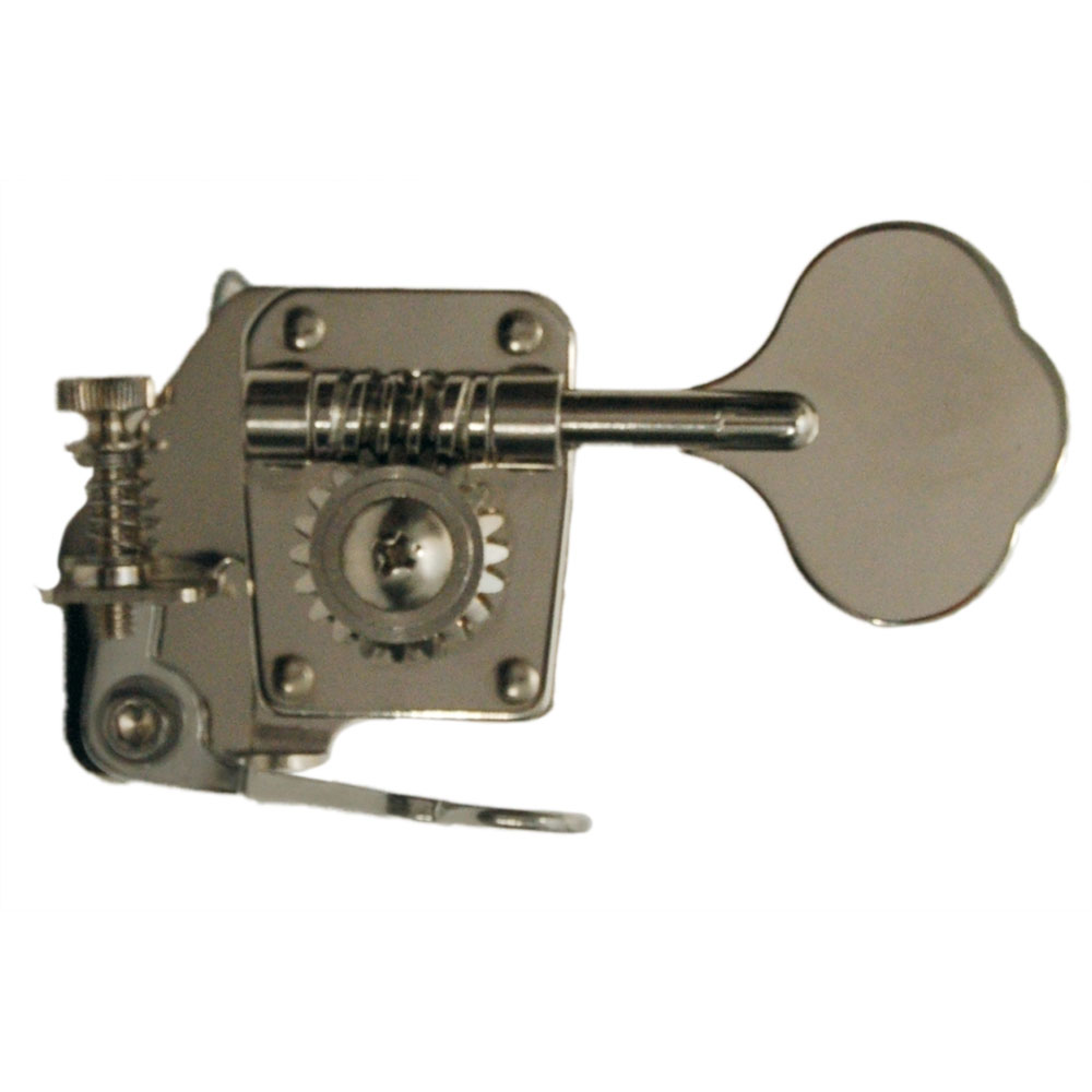 HIPSHOT BT-10N Xtender ベース用 エクステンダー