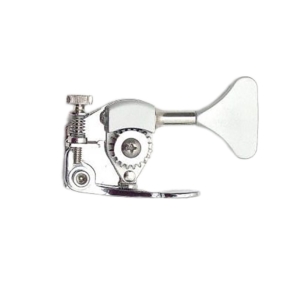 HIPSHOT HE6Y 3/8C Xtender ベース用 エクステンダー