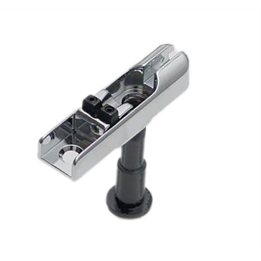 HIPSHOT Triple-Lock Down C ベース用 ブリッジ