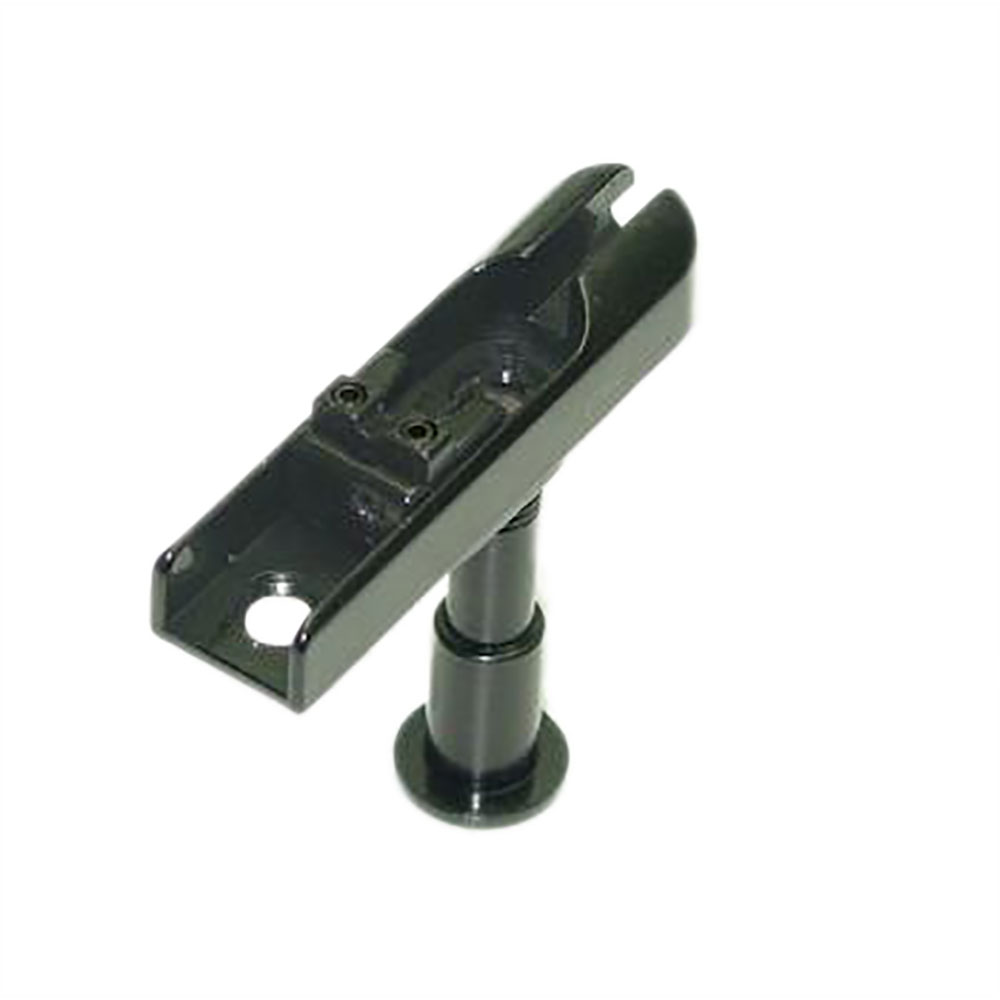 HIPSHOT Triple-Lock Down BL ベース用 ブリッジ